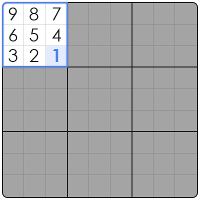 free print sudoku pdf
