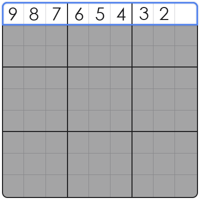 sudoku tetris