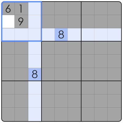 online killer sudoku